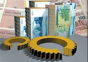 صدور ۹ فقره جواز تاسیس صنعتی در شهرستان نهبندان