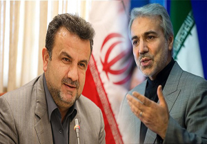 حل مشکل پسماند مازندران با مساعدت ۱۰۰ میلیارد تومانی دولت