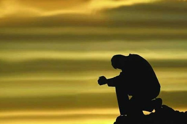 چگونه آثار &laquo;خودکشی&raquo; را کم رنگ کنیم////تنها