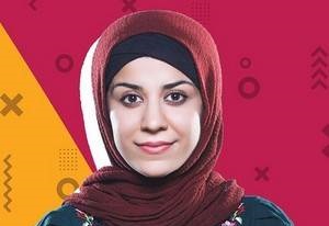 نقاشی با شن برگزیده «عصرجدید» از پیاده روی اربعین + فیلم