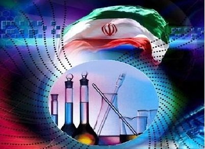 کاهش هزینه&zwnj;های درمان با ورود نانو فناوری در حوزه سلامت/ صنایع در کاربرد فناوری نانو توانمند می&zwnj;شوند