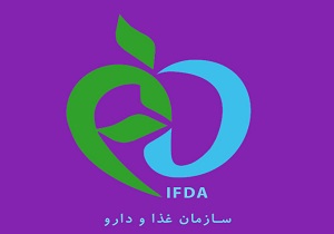 ۹۰ درصد سرطان‌ها ناشی از اضافه وزن و چاقی است