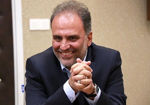 جوانان شهر جهانی یزد نیازمند شادابی