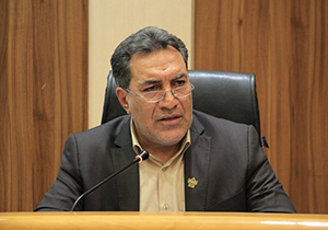 لزوم هم افزایی دستگاه‌ها برای جلوگیری از گسترش اعتیاد