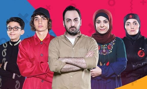 آخرین وضعیت جوایز و وعده‌های برنامه استعدادیابی شبکه ۳ / چه خبر از قهرمان‌های «عصر جدید»؟