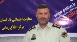 بازگشت زائران نیازمند رعایت قوانین و مقررات