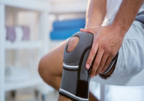 بعد از جراحی رباط صلیبی چه کنیم؟