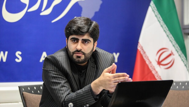 آمادگی برای حذف میلیونی یارانه بگیران غیرنیازمند