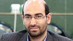 بسیاری از نمایندگان با دولت رودروایسی دارند/مجلس باید درباره قیمت نامتعارف از اجناس از دولت توضیح بخواهد