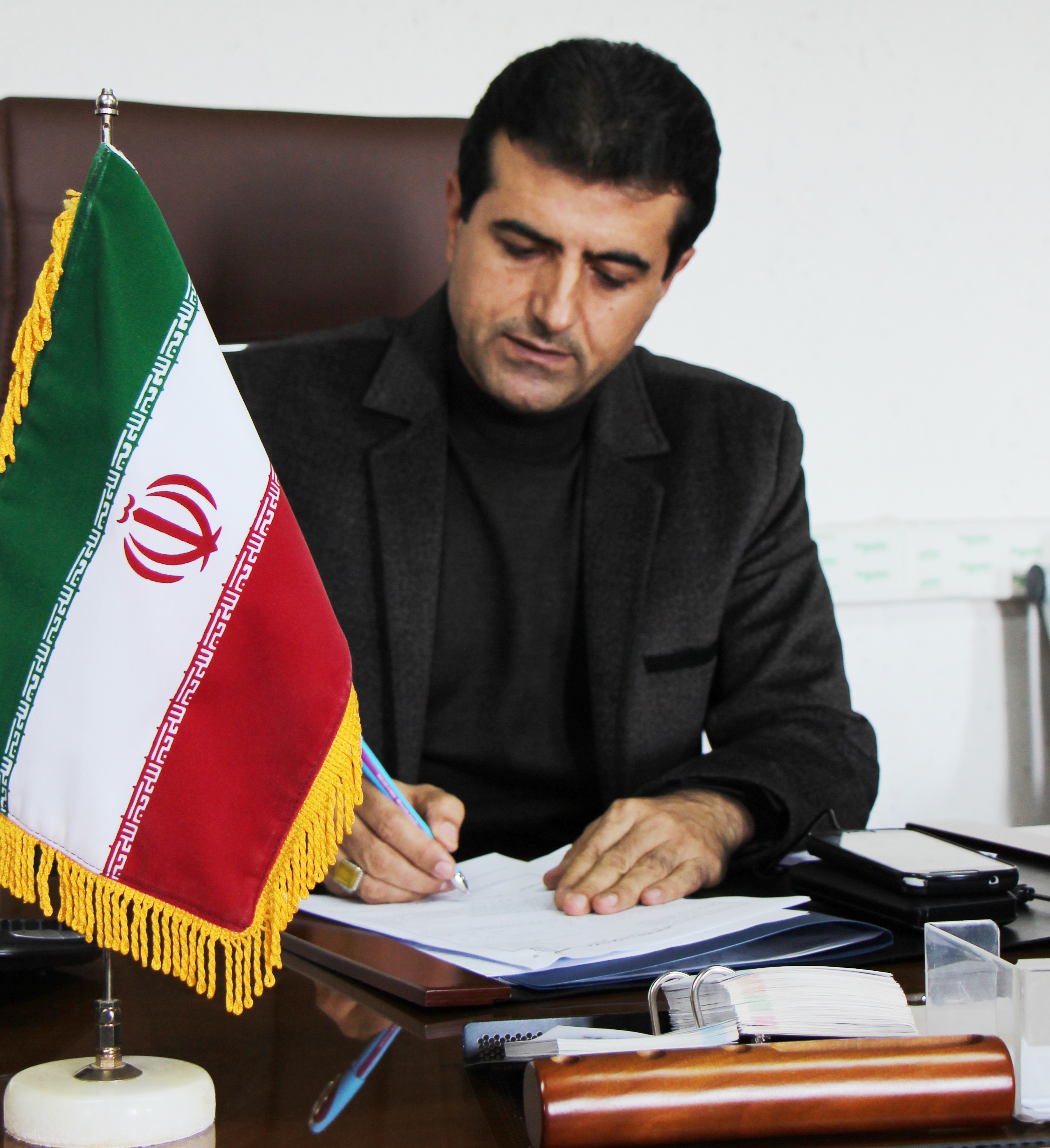 حفظ و صیانت از اشتغال کارگران با جدیت دنبال شود