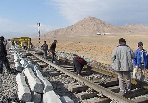 زیرساخت‌های عمرانی زیربنای توسعه استان اردبیل است