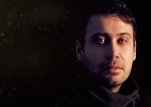 آلبوم جدید محسن چاوشی بی نام شد؟