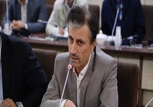 ثبت نام ۲۱۶ نفر در سامانه بهین یاب در قزوین