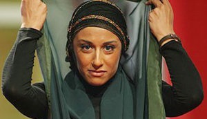 سرمایه گذاران و اسپانسر‌ها جریان تئاتر را هدایت می‌کنند
