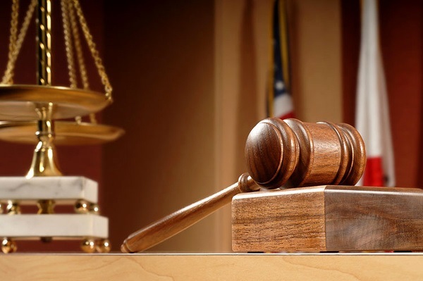 فعالیت غیرقانونی یک واحد متخلف قالکاری در شهریار