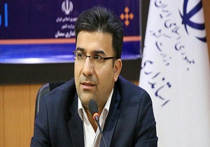 تحرک چرخه اقتصاد استان سمنان باهمراهی بانک ها