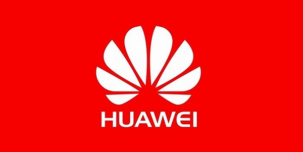شباهت تبدیل جدید هوآوی به iPad Pro