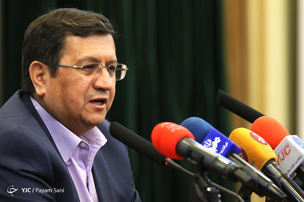 بیش از ۲۰میلیارد&zwnj; دلار&zwnj;تامین کالای اساسی در ۷ ماه امسال