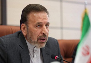 آخرین تصمیمات دولت برای موج بازگشت زائران اربعین