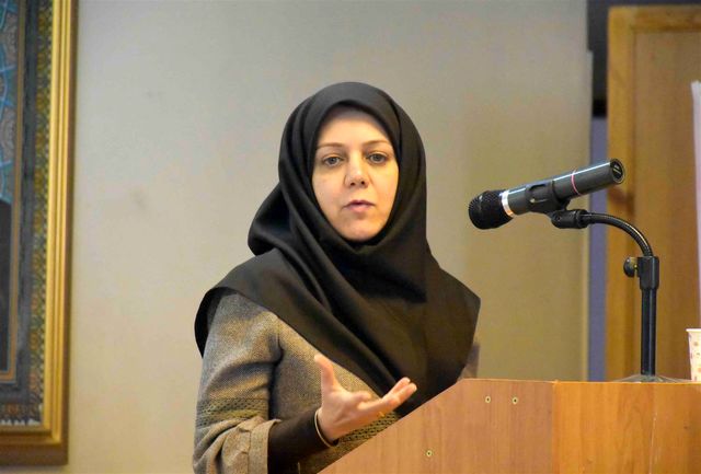 بررسی ژنتیکی ۳۰ هزار معلول تحت پوشش سازمان بهزیستی تا پایان سال