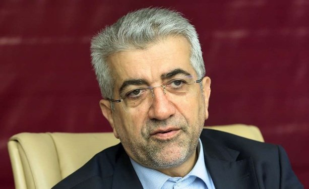 حذف قبوض کاغذی ارتباطی به افزایش قیمت برق ندارد