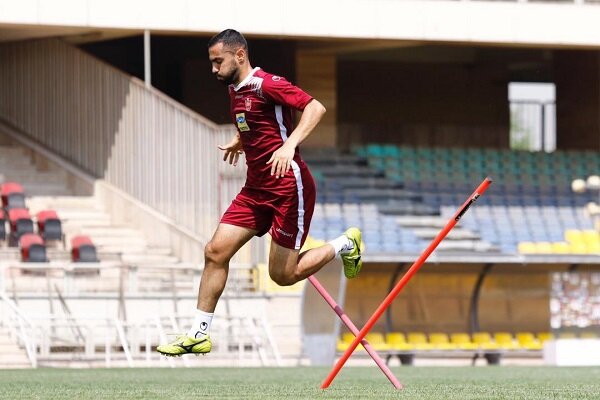 هافبک محبوب برانکو، مرد مورد اعتماد کالدرون