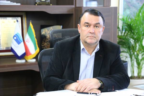پاینده/تشکیل کارگروهی برای جایگزینی 5 ساله آبهای زیرزمینی/ شهرداری تهران مانع ساخت و ساز در حریم فرحزاد شود