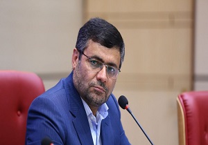 اعلام زمان برگزاری آزمون عملی استخدام نیرو در آتش نشانی قزوین