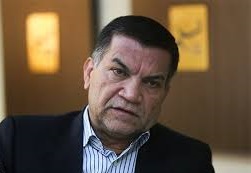 فروش تراکم ساختمانی و ماده ۱۰۰ محل درآمد ناپایدار شهری/ کسری ۱۷ هزار میلیارد ریالی شهرداری در درآمد