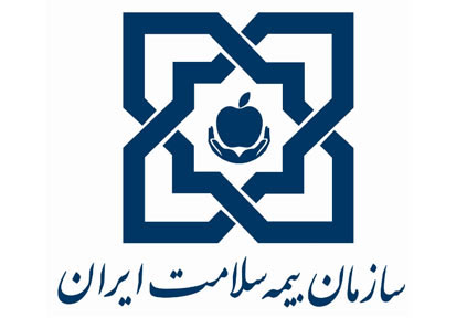 صدور بیش از ۱۰ هزار دفترچه روستایی رایگان در نظرآباد