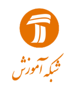 راه‌های پیشگیری ازآلودگی هوا را در «ازمن بپرس» ببینید