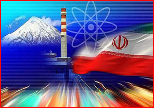 روند لاک پشتی توزیع اعتبارات سیل/ نخلستان&zwnj;هایی که بجای درمان، درد می&zwnj;شوند/خسارت خوردوهای سرقت شده زائران پرداخت می شود؟