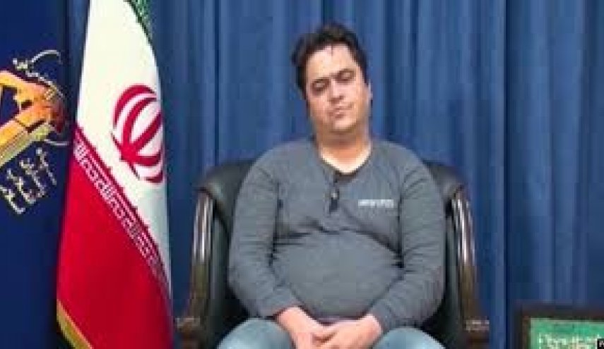 زوایایی پنهان از روابط پشت&zwnj;پرده &laquo;زم&raquo; با سعودی&zwnj;ها/ دلیل سنگ&zwnj;تمام العربیه و الحدث برای این مهره سوخته چیست؟