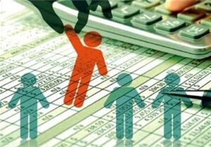 کدام استان&zwnj;ها بیشترین حذف یارانه بگیران را داشته&zwnj;اند؟