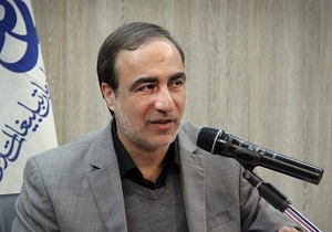 باغ هنر در قم احداث می شود/کمبود اماکن تفریحی یکی از مشکلات قم است