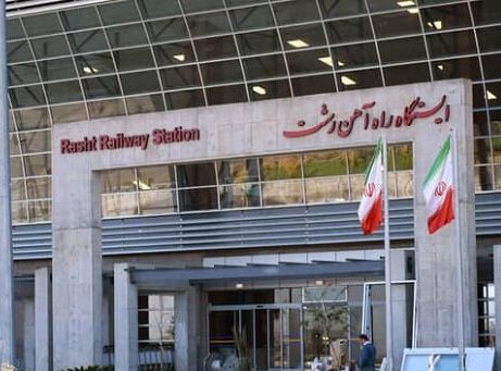 اگرچه شنیدن صدایش ۱۵ سال طول کشید، اما دراین ۷ ماه فعالیتش هم موجب استقبال مردم و هم ایجاد اشتغال شد