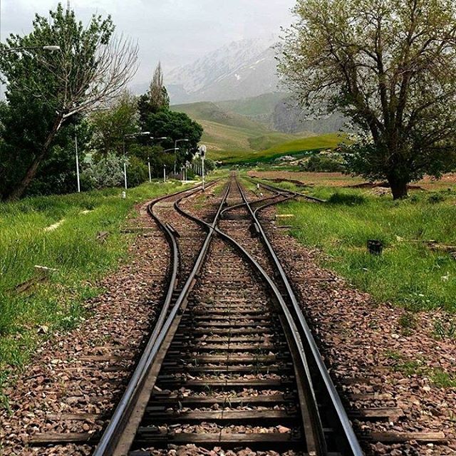 اگرچه شنیدن صدایش ۱۵ سال طول کشید، اما دراین ۷ ماه فعالیتش هم موجب استقبال مردم و هم ایجاد اشتغال شد