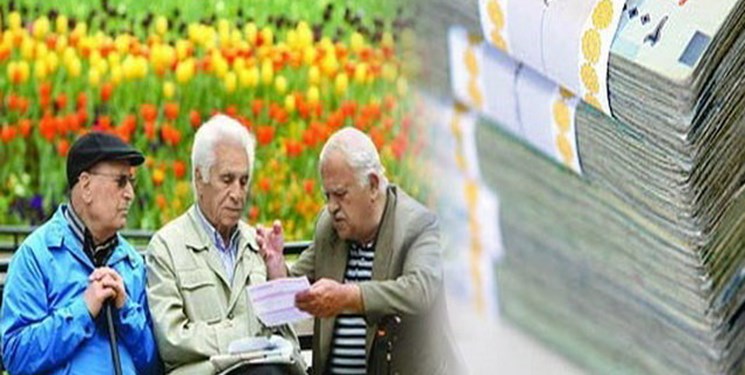 دولت یا سازمان تأمین اجتماعی؛ چه کسی از زیر بار همسان‌سازی حقوق بازنشستگان شانه خالی می‌کند؟
