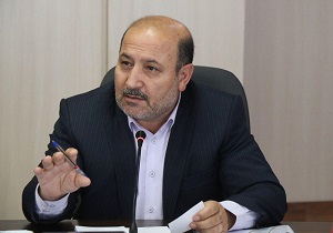 در انتخابات پیش رو پیام انسجام و وحدت مردم ایران به جهانیان مخابره خواهد شد