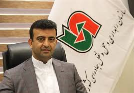 ورود زائران به کشور کاهش یافته است