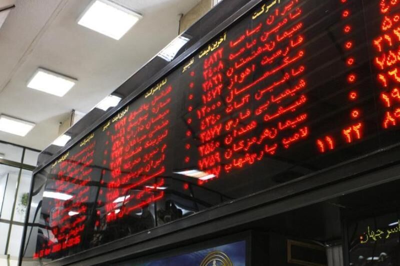 بیش&zwnj;از ۲۹۰ میلیون سهم در بورس سیستان و بلوچستان معامله شد