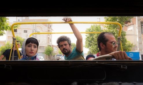 نسخه نهایی تومان آماده شد/ برنامه ریزی برای حضور در سه جشنواره سینمایی