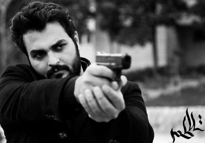 عوامل تولید «تلاطم» با مردم گفت و گو می‌کنند