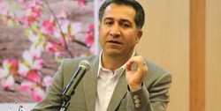 خدمات شهرداری ایلام به زائران تا یک هفته پس از اربعین حسینی