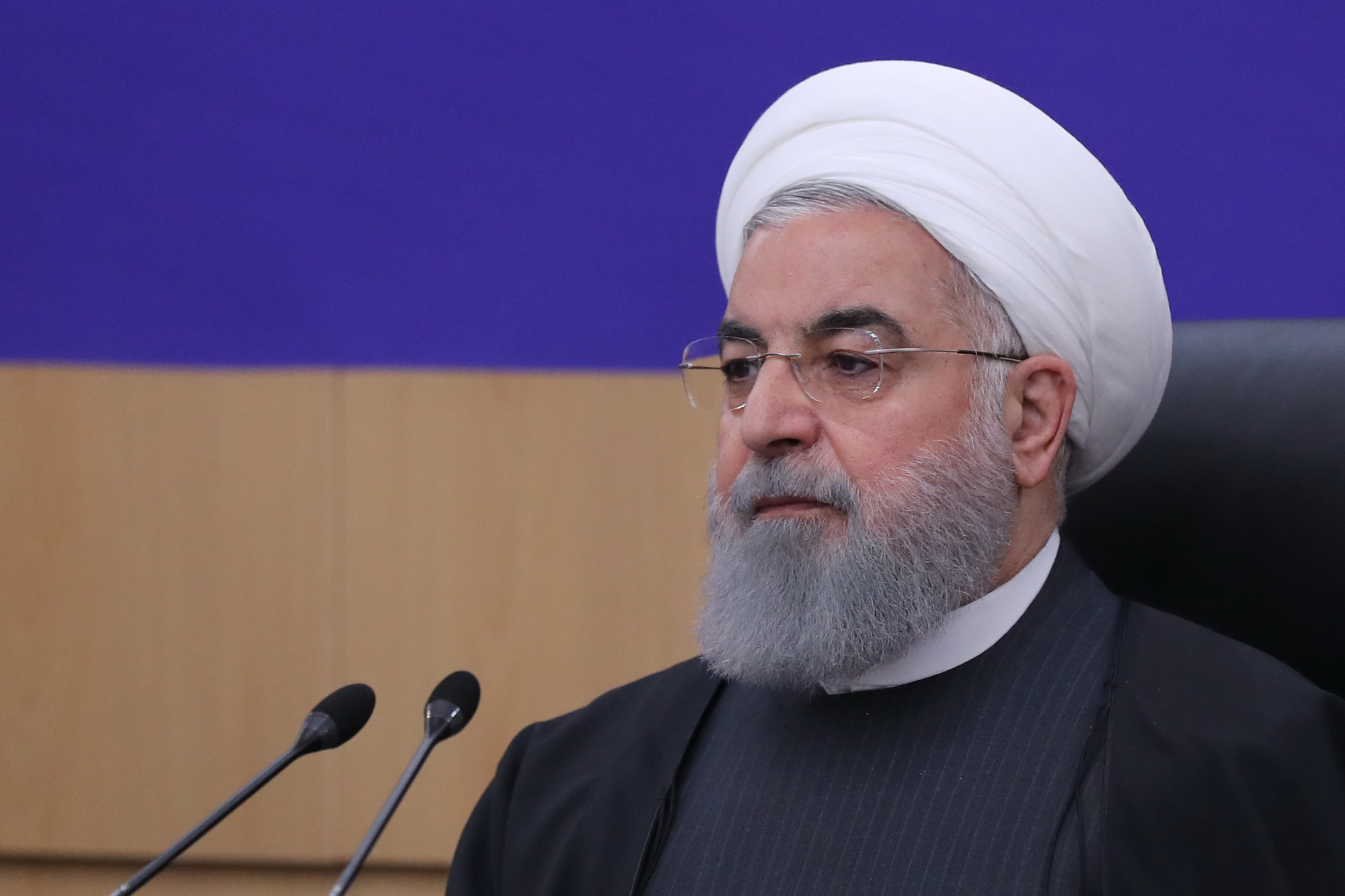 حماسه بی&zwnj;نظیر زائران اربعین حسینی موجب قدرت&zwnj;نمایی بیشتر اسلام و یأس دشمنان شد