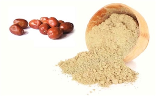 رفع پوکی استخوان با طب سنتی