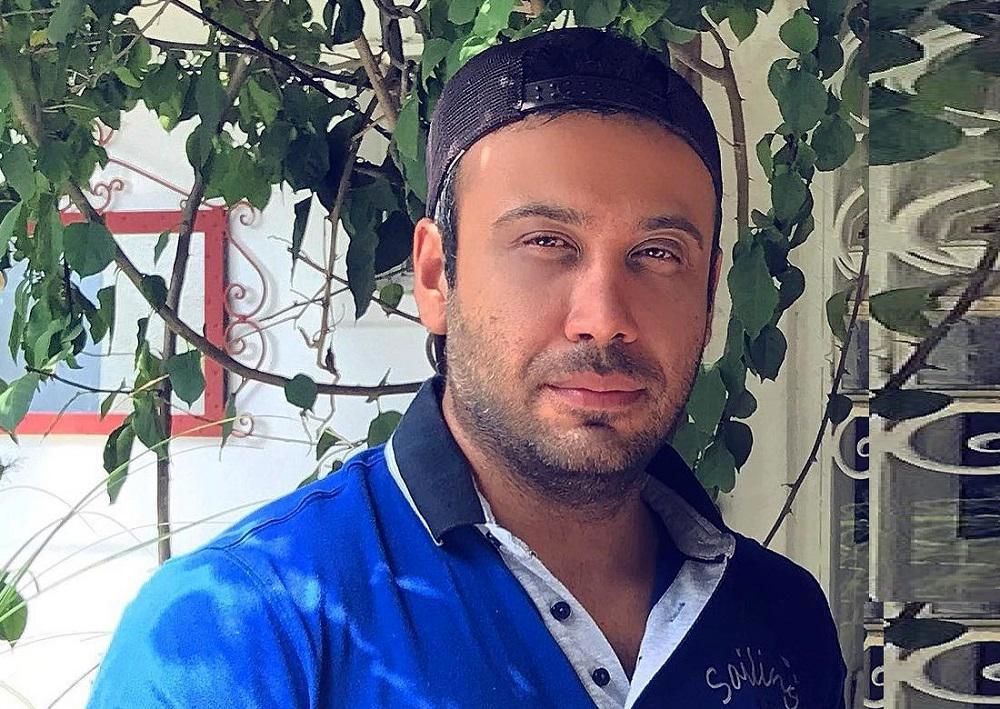 چاوشی دوست دارد، کنسرت برگزار کند / برای سود با چاوشی کار نمی&zwnj;کنم / محسن، بسیار خاکی است / نباید زودتر از اخذ مجوز، زمان انتشار آلبوم را اعلام می&zwnj;کردم