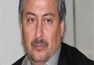 تجهیز روستا‌های استان به ماشین آلات خدمات رسان