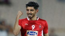 نماهنگ «برکت ایران»
