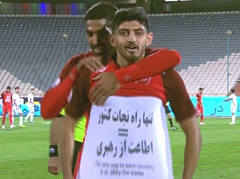 #مهدی_ترابی